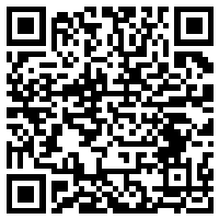 QR Code for bitcoin:bitcoin:bitcoin:dash:XfFwkYqoHyytWBUkyUvhTyFUTmFE8JS3hJ
