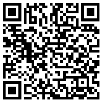 QR Code for bitcoin:bitcoin:bitcoin:dash:XfFwuBYFRf46Hmd2rZrfYCzF5bKJWvtzdX