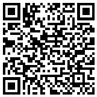 QR Code for bitcoin:bitcoin:bitcoin:dash:XfFxDsodEZCsRe5f2VV3NYr8H8CsvPBYW7