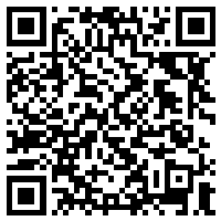 QR Code for bitcoin:bitcoin:bitcoin:dash:XfFxKsPgYoeQDMdx5EiPjZtz4serpLMVma