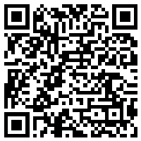 QR Code for bitcoin:bitcoin:bitcoin:dash:XfFxXiLXSabGkVexaTpNDbqoMct7f6UCbq