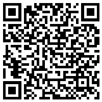 QR Code for bitcoin:bitcoin:bitcoin:dash:XfFxyvxCCzPxXKMXud2Rsiy2s7fMBjEWf9
