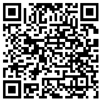 QR Code for bitcoin:bitcoin:bitcoin:dash:XfFyJPikNXGNcbEiPnuVokmdubftSywWuu