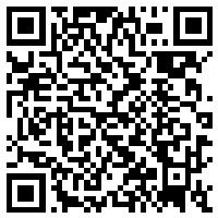 QR Code for bitcoin:bitcoin:bitcoin:dash:XfFyZ5SgpZESqdQdFhnJp7qcNPyPvF9E66
