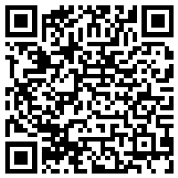 QR Code for bitcoin:bitcoin:bitcoin:dash:XfFycBiNEtid4VMDWbQPUAr2on2YekG1zH