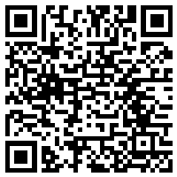 QR Code for bitcoin:bitcoin:bitcoin:dash:XfFyqp31DDABFngg5VC3S4NwTnERELSsW2