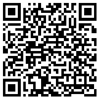 QR Code for bitcoin:bitcoin:bitcoin:dash:XfFz32BjruKVnNPdTmLhirDt6nctXAR9Zv
