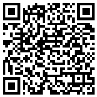 QR Code for bitcoin:bitcoin:bitcoin:dash:XfFzDskCaFv4tk2ZaxgqEf7Pdbjwjt1qHS