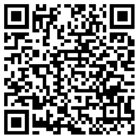 QR Code for bitcoin:bitcoin:bitcoin:dash:XfFzMSEnrCDBDrgPkD4ZqRNHS8QLno33xQ