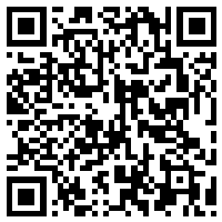 QR Code for bitcoin:bitcoin:bitcoin:dash:XfFzPWf4eTShBNEoV87GFa45SWZHk5JYeN