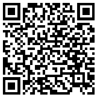QR Code for bitcoin:bitcoin:bitcoin:dash:XfFzipsoKq7i3WiGtBxpYyWwZFLyFPM7R4
