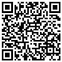 QR Code for bitcoin:bitcoin:bitcoin:dash:XfFzj9CAYhxftAXnEmMNyBbjhWSC48QBo8