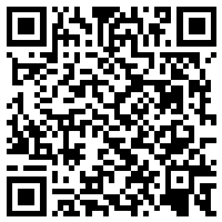 QR Code for bitcoin:bitcoin:bitcoin:dash:XfFzjoZkNjWanZm6hetFdqJBX4WuYbTESr
