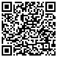 QR Code for bitcoin:bitcoin:bitcoin:dash:XfFznxkinS4a2SQdmdQ7Vab6HbExPbJKBK