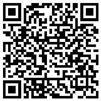 QR Code for bitcoin:bitcoin:bitcoin:dash:XfFzoPFWNPWYxhN7dKojRnWvYZmayNsomL