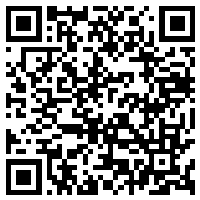 QR Code for bitcoin:bitcoin:bitcoin:dash:XfG148DNeAqaMyCyxvps8ZdUDfGw2WkEAj
