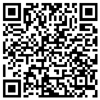 QR Code for bitcoin:bitcoin:bitcoin:dash:XfG18G6oj1QaL9ADdS9WccFda8MjnATcCH