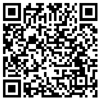 QR Code for bitcoin:bitcoin:bitcoin:dash:XfG1RCiuY29h57csqPWUGDHEDm9YhjGSmW