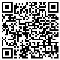 QR Code for bitcoin:bitcoin:bitcoin:dash:XfG2DGGh5WGPEZS2nvpwSbvpBpAFvFRfbH