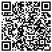 QR Code for bitcoin:bitcoin:bitcoin:dash:XfG2DWsRyRqNNCEoK2AhVKofdnEZevqzGr