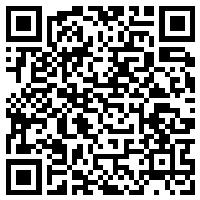 QR Code for bitcoin:bitcoin:bitcoin:dash:XfG2HsYnFZ434mavqFvydcKWKXJuCFc5DW