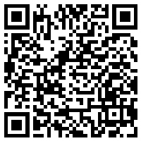 QR Code for bitcoin:bitcoin:bitcoin:dash:XfG2Xb4SfkD5MQXty4azfpRLUAymgrG3UP
