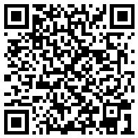 QR Code for bitcoin:bitcoin:bitcoin:dash:XfG2dGLfErudLs1CcW3sjHp4QuFGATw3fs