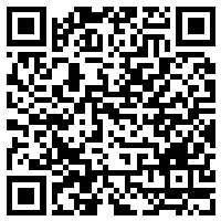 QR Code for bitcoin:bitcoin:bitcoin:dash:XfG2nSzWaJMs6ATV28i7ZPxrTedEFwKtzu