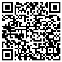 QR Code for bitcoin:bitcoin:bitcoin:dash:XfG2rdYDzbzDeT5ELxHmgLSmMxFRMndQJ8