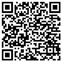 QR Code for bitcoin:bitcoin:bitcoin:dash:XfG2ubMyX2mJ7XNFNbaKcwwvSnNbM6Gbde