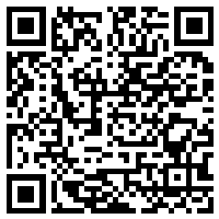 QR Code for bitcoin:bitcoin:bitcoin:dash:XfG3eQTCN3kTVtsXEAfzPpwJSjrEc9gcku