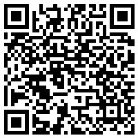 QR Code for bitcoin:bitcoin:bitcoin:dash:XfG3gKjMugMs3GerHk3yHB1Cb4ufVDC4tW