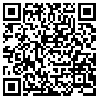 QR Code for bitcoin:bitcoin:bitcoin:dash:XfG3iKLtx6PmPQKYyo9cqYmnBMxEvszai3