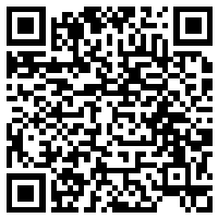 QR Code for bitcoin:bitcoin:bitcoin:dash:XfG4VzeKdnQi65cQCy85fEy4JZUWZevmcN