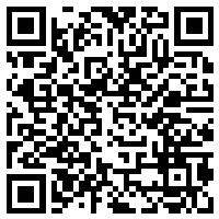 QR Code for bitcoin:bitcoin:bitcoin:dash:XfG4ZN5U4FsyKYtpFVp7219SEutyW9ShQe