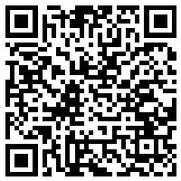 QR Code for bitcoin:bitcoin:bitcoin:dash:XfG4kfatbTLKseBqsYcGe4RYMo7inTPvKE