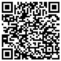 QR Code for bitcoin:bitcoin:bitcoin:dash:XfG4rma6bRdHGCJmckugf8XreoEZmECewK