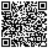 QR Code for bitcoin:bitcoin:bitcoin:dash:XfG4usBVXBEZd9MiyT5kNRxFppCoSandmp