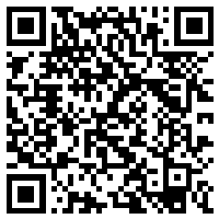 QR Code for bitcoin:bitcoin:bitcoin:dash:XfG5757h2UJSPddZSnFAWYYXqRKSZA7yah