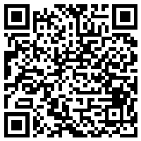 QR Code for bitcoin:bitcoin:bitcoin:dash:XfG5RpmszLxfe1Mrph4orPsLCk7xBAcyfC