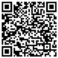 QR Code for bitcoin:bitcoin:bitcoin:dash:XfG5WvrjFfzzfHrtppUSgkiaWF4RGugdxo