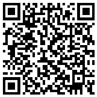 QR Code for bitcoin:bitcoin:bitcoin:dash:XfG5ahvYdSPYgSR8f2ENH5MhCcTmjpBfGj