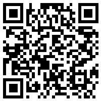 QR Code for bitcoin:bitcoin:bitcoin:dash:XfG64SD6DCVEGBo7yXww7cyjRe2QCpu8zM