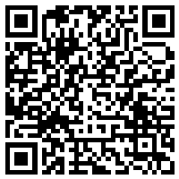 QR Code for bitcoin:bitcoin:bitcoin:dash:XfG68HUPCpGnXDmEar83b48uLwPPfMUZyD