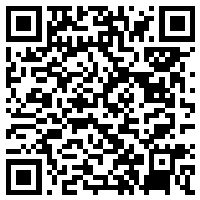 QR Code for bitcoin:bitcoin:bitcoin:dash:XfG68RxWKiDNBJqNaC6DooNFZDFspPwzVT