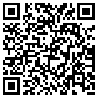 QR Code for bitcoin:bitcoin:bitcoin:dash:XfG6ELjsKsrraryF1BoBXmdnc67Matdakz