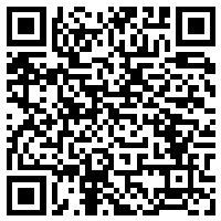QR Code for bitcoin:bitcoin:bitcoin:dash:XfG6TjXj9aNa2fxvyDLJRsRGVbg6aAc4XW