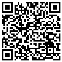 QR Code for bitcoin:bitcoin:bitcoin:dash:XfG6X7MaEYuefpDuwgCoDXvmVmNzisTdfn