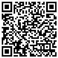 QR Code for bitcoin:bitcoin:bitcoin:dash:XfG6a7fruQcpNmHEn483CSFnqrjjKisnMw