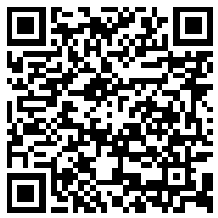 QR Code for bitcoin:bitcoin:bitcoin:dash:XfG6dhnAwUkfe2ogNAR3fkYd9QTL8j2zfQ